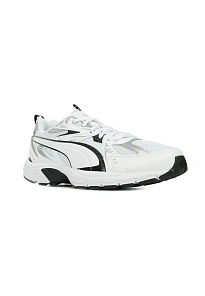 Фото № 2 с приближением к товару «‎Кроссовки Puma SPPU112O0MI-A11»