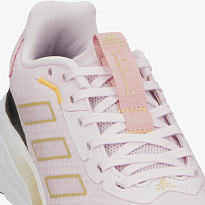 Фото № 4 с приближением к товару «‎Кроссовки Adidas GX0573»