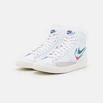 Фото № 4 с приближением к товару «‎Nike Blazer ’77 Vntg »