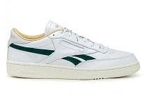 Фото № 1 с приближением к товару «‎Reebok Club C Revenge»