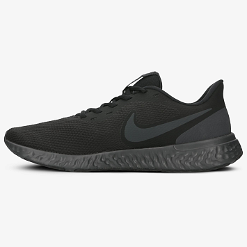 General Nike REVOLUTION Running shoes - 2