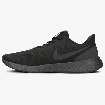 General Nike REVOLUTION Running shoes - 2