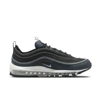 Nike Air Max 97 - 3