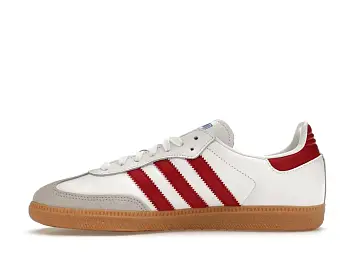 adidas Samba OG - 3