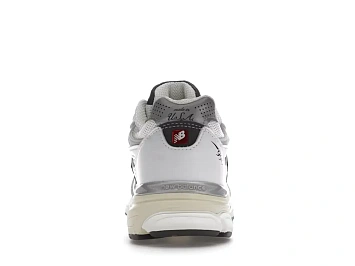 New Balance 990v3 - 4