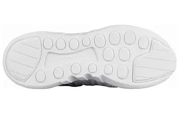 adidas EQT Racing Adv Triple White (W) - 5
