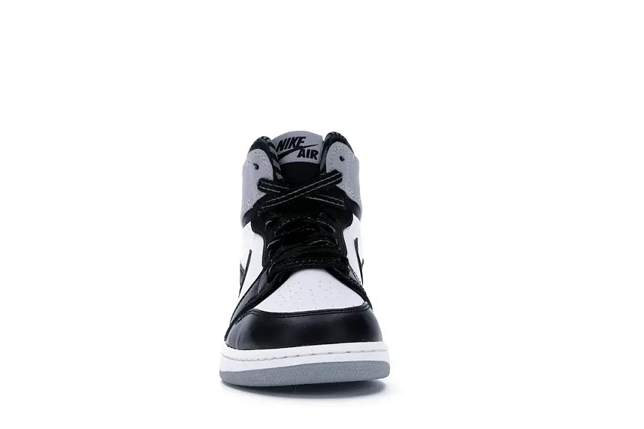 Фото № 2 с приближением к товару «‎Jordan 1 Retro Barons »