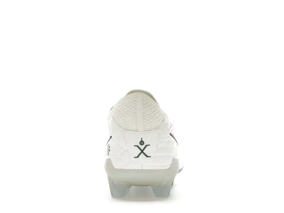 Фото № 4 с приближением к товару «‎Nike Tiempo Legend 10 Elite SE FG»