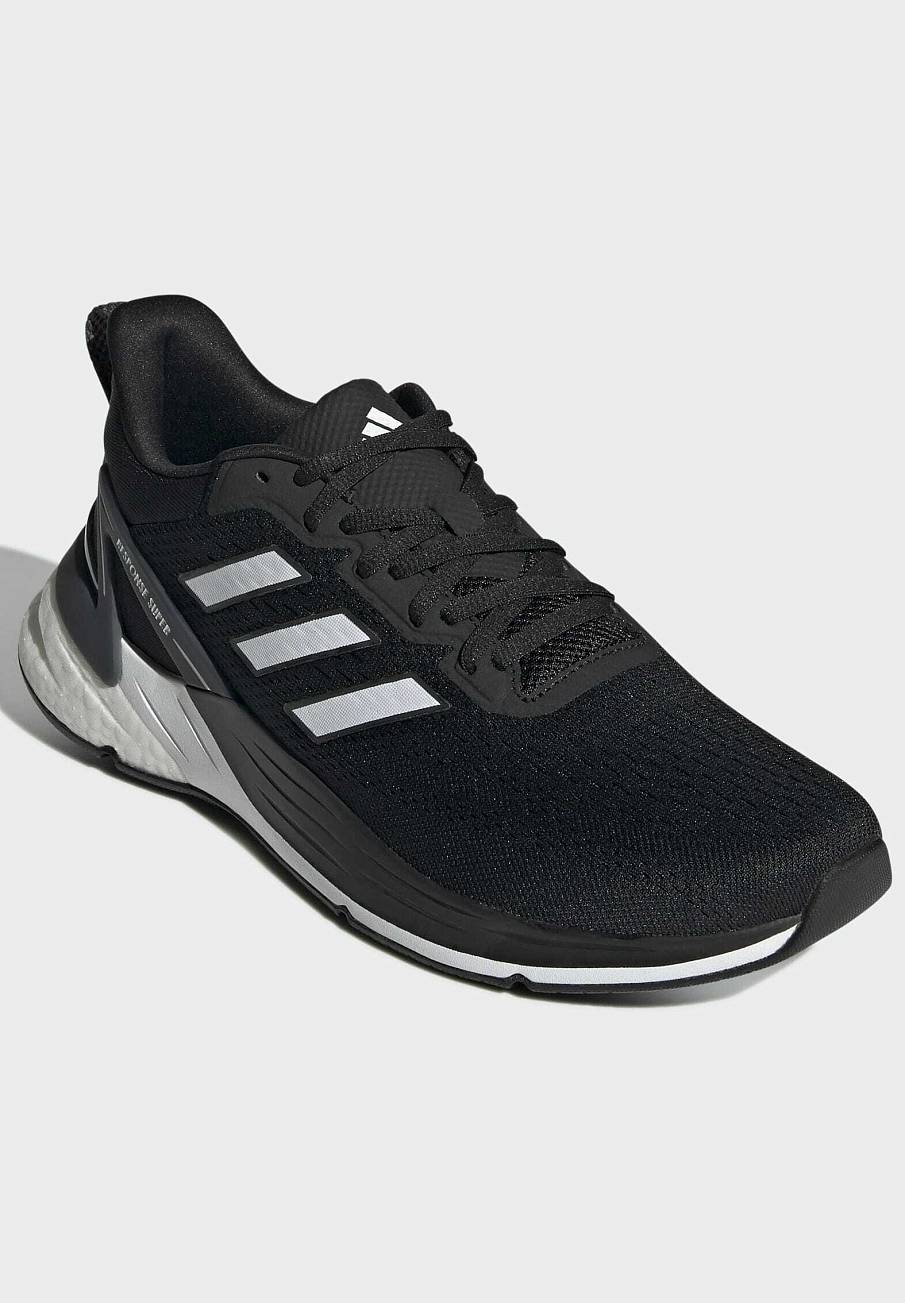 Фото № 2 с приближением к товару «‎Adidas Obuwie Do Stabilnośc»