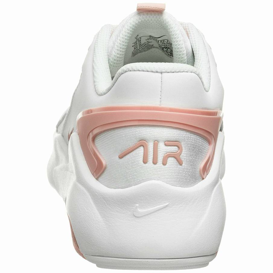 Фото № 4 с приближением к товару «‎Кроссовки Nike SPNI111A13K-A11»