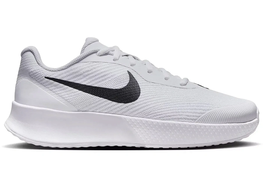 Фото № 1 с приближением к товару «‎Nike Court Vapor Lite 3 HC»