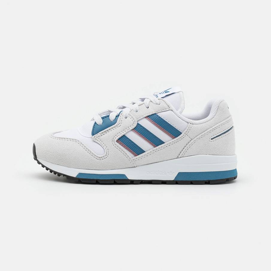 Фото № 1 с приближением к товару «‎Adidas ZX 420 »
