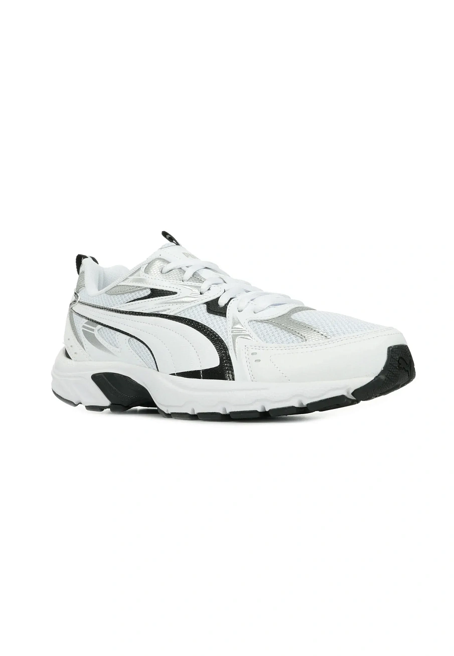 Фото № 2 с приближением к товару «‎Кроссовки Puma SPPU112O0MI-A11»
