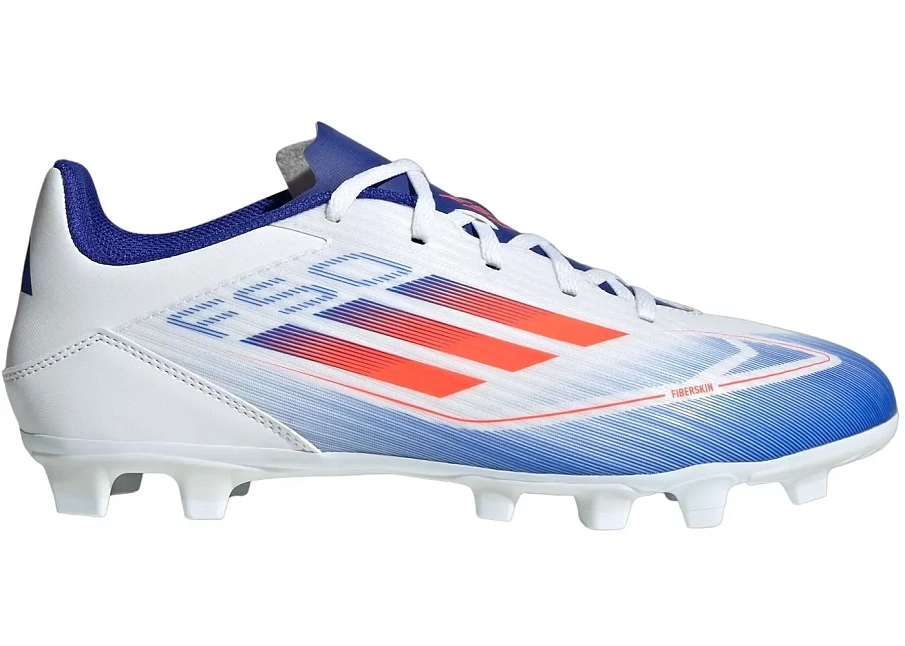 Фото № 1 с приближением к товару «‎adidas F50 Club Flexible Ground»