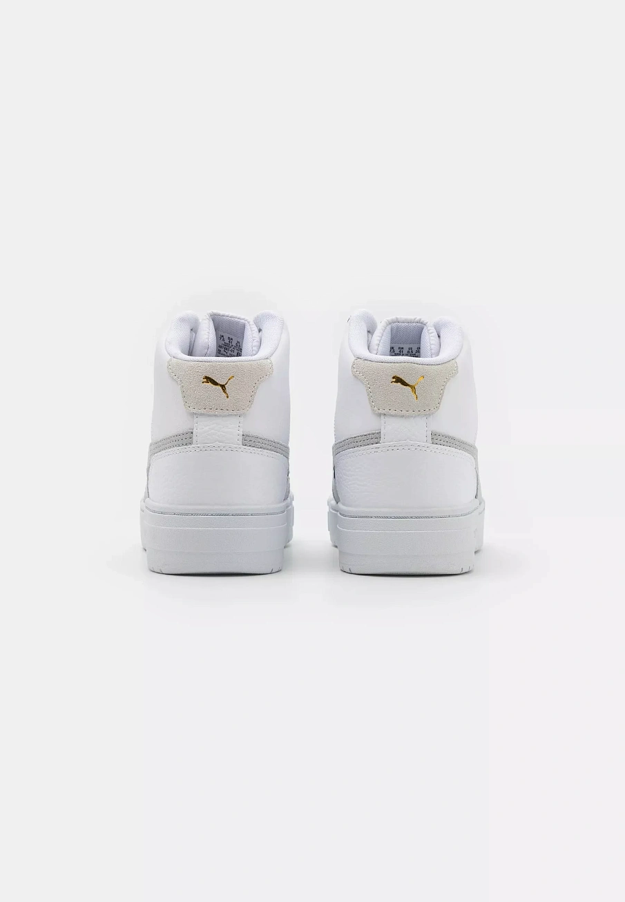 Фото № 4 с приближением к товару «‎CA PRO MID HERITAGE UNISEX»