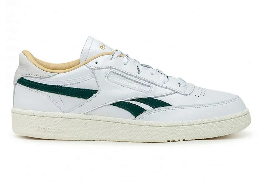 Фото № 1 с приближением к товару «‎Reebok Club C Revenge»