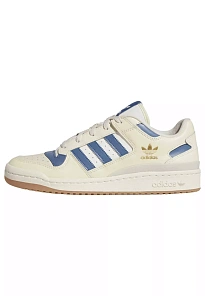 Фото № 1 с приближением к товару «‎FORUM LOW CL UNISEX»