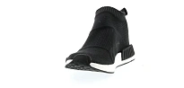 Фото № 2 с приближением к товару «‎adidas NMD City Sock Winter Wool Black»
