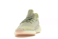 Фото № 2 с приближением к товару «‎adidas Yeezy Boost 350 V2 Antlia (Non-Reflective)»