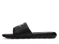 Фото № 3 с приближением к товару «‎Nike Victori One Slide»