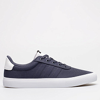 Фото № 3 с приближением к товару «‎Adidas Vulc Raid3r»