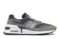 Фото № 1 с приближением к товару «‎New Balance 997»