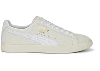 Фото № 1 с приближением к товару «‎Puma Clyde Premium»