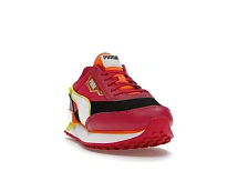 Фото № 4 с приближением к товару «‎Puma Future Rider C Light City Lights »