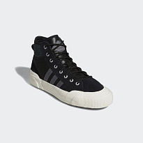 Фото № 2 с приближением к товару «‎Adidas Nizza RF All Terrain »