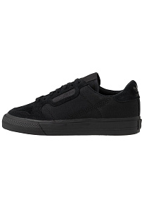 Фото № 1 с приближением к товару «‎Adidas Continental Vulcanized Skateboard Shoes »