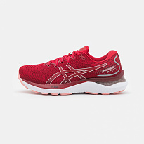 Фото № 1 с приближением к товару «‎Asics Gel Cumulus 24»