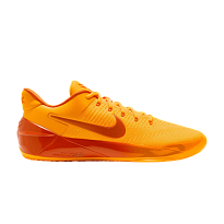 Фото № 1 с приближением к товару «‎Nike Kobe AD Protro Laser Orange Laser Orange Safety Orange»