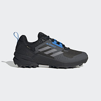 Фото № 2 с приближением к товару «‎Adidas Terrex Swift R3 Gtx»