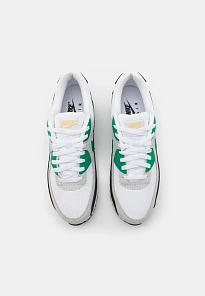 Фото № 4 с приближением к товару «‎AIR MAX 90»