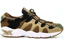 Фото № 1 с приближением к товару «‎ASICS Gel-Mai Beams Forest»