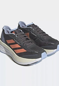 Фото № 3 с приближением к товару «‎ADIZERO BOSTON 11 W»