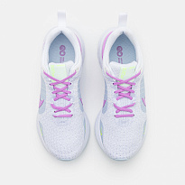 Фото № 4 с приближением к товару «‎Nike React Infinity 3»
