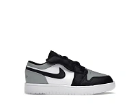 Фото № 1 с приближением к товару «‎Jordan 1 Low Alt»