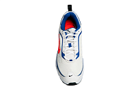 Фото № 4 с приближением к товару «‎Nike Air Max AP Low-Top Running Shoes White»