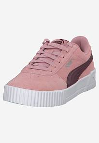 Фото № 3 с приближением к товару «‎Puma Carina »