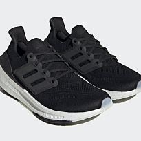 Фото № 2 с приближением к товару «‎Adidas Ultraboost Light»