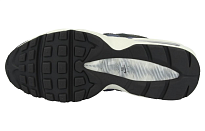 Фото № 3 с приближением к товару «‎Nike Air Max 95 Premium 'Dark Green'»