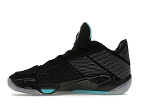 Фото № 3 с приближением к товару «‎Jordan 38 Low»