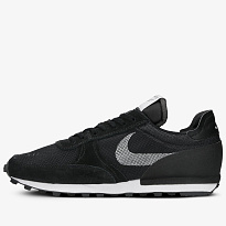 Фото № 3 с приближением к товару «‎Nike 70s Type»