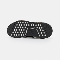 Фото № 4 с приближением к товару «‎Кроссовки Adidas SPAD111A23F-Q11»