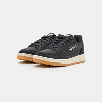 Фото № 2 с приближением к товару «‎Adidas NY 90 »