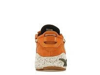 Фото № 4 с приближением к товару «‎ASICS Gel-Mai Ronnie Fieg Militia (Special Box)»