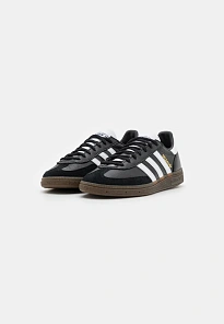 Фото № 4 с приближением к товару «‎HANDBALL SPEZIAL UNISEX»
