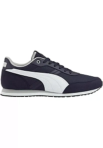 Фото № 1 с приближением к товару «‎ST RUNNER ESSENTIAL ZUM SCHNÜREN»