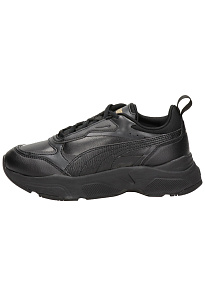 Фото № 1 с приближением к товару «‎Кроссовки Puma SPPU111A0V7-Q11»